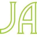 JA Interior Design Pte Ltd logo